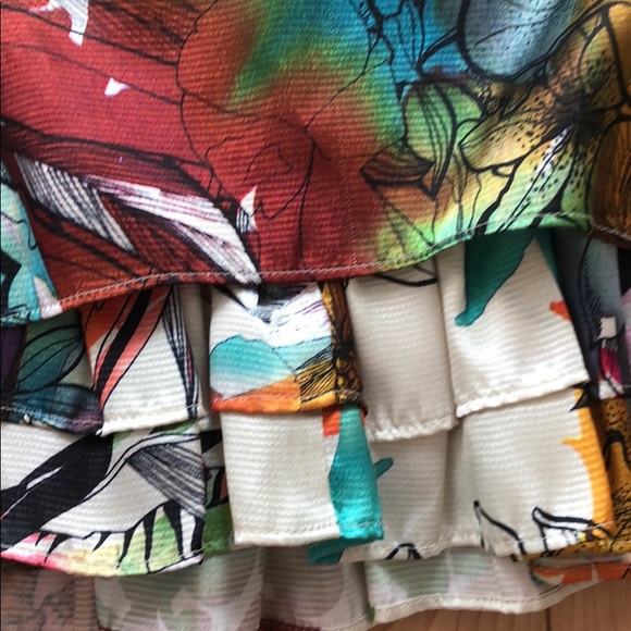 Call it vintage Diesel! - Picture 3 of 7